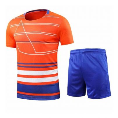 Tennis Uniform