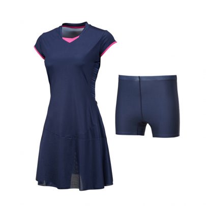 Tennis Uniform