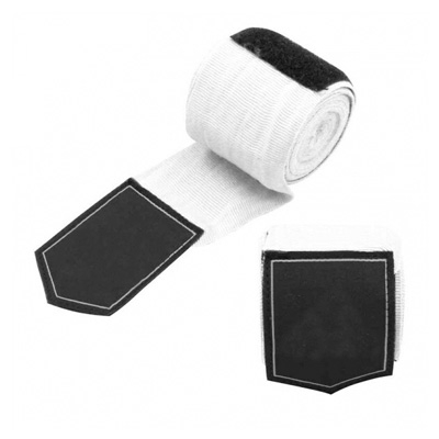 Hand Wraps