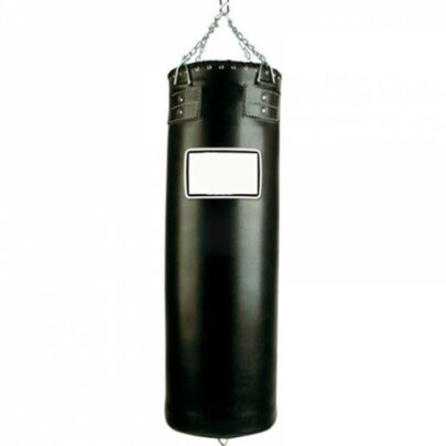Pumching Bags