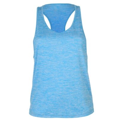 Women Tank top