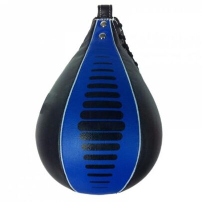Pumching Bags