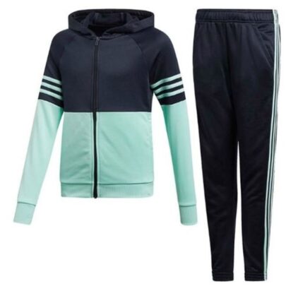 Women track suits