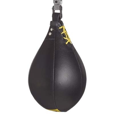 Pumching Bags