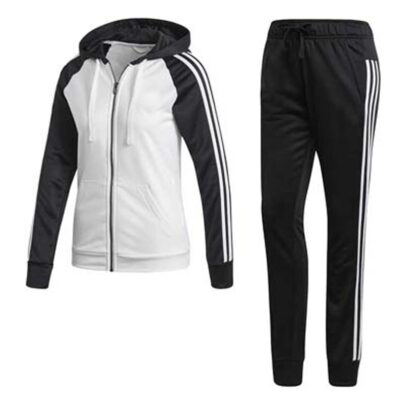 Women track suits