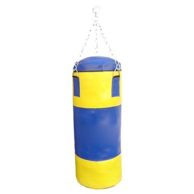 Pumching Bags
