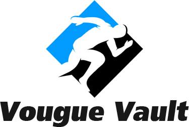 VOUGUE VAULT