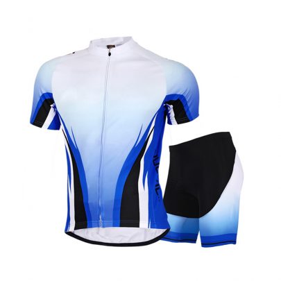 Cycling Uniform