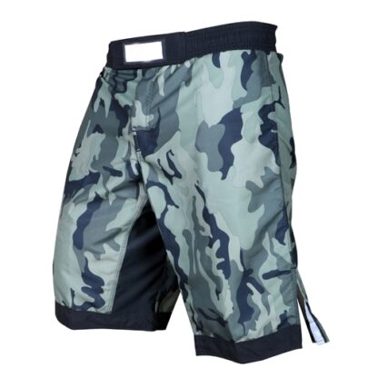 MMA Shorts