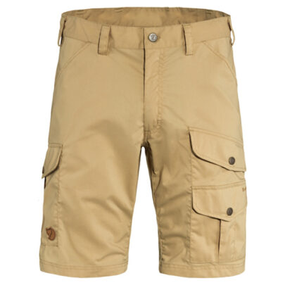 Men Shorts