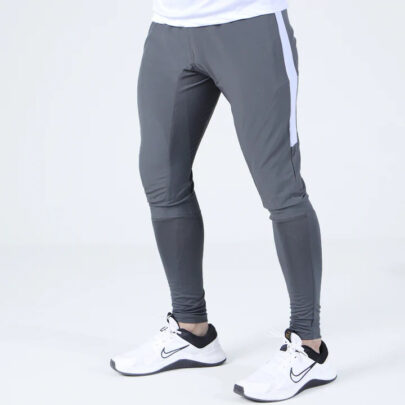 Men Trousers