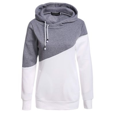 Women hoodies